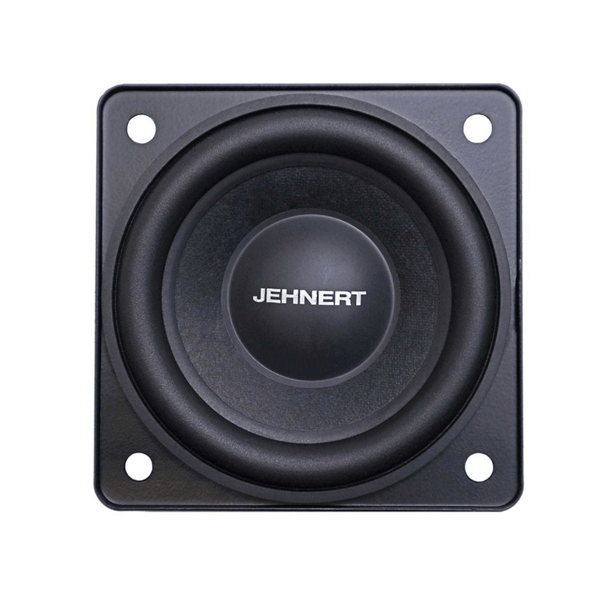 Jehnert Car Speakers and Subs Jehnert JE65740 Speaker System Mercedes Sprinter 3-way Speaker System 2018> with Cupholder