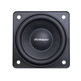 Jehnert Car Speakers and Subs Jehnert JE65740 Speaker System Mercedes Sprinter 3-way Speaker System 2018> with Cupholder