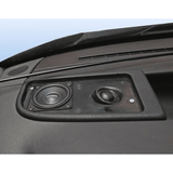 Jehnert Car Speakers and Subs Jehnert JE65740 Speaker System Mercedes Sprinter 3-way Speaker System 2018> with Cupholder