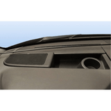Jehnert Car Speakers and Subs Jehnert JE65740 Speaker System Mercedes Sprinter 3-way Speaker System 2018> with Cupholder
