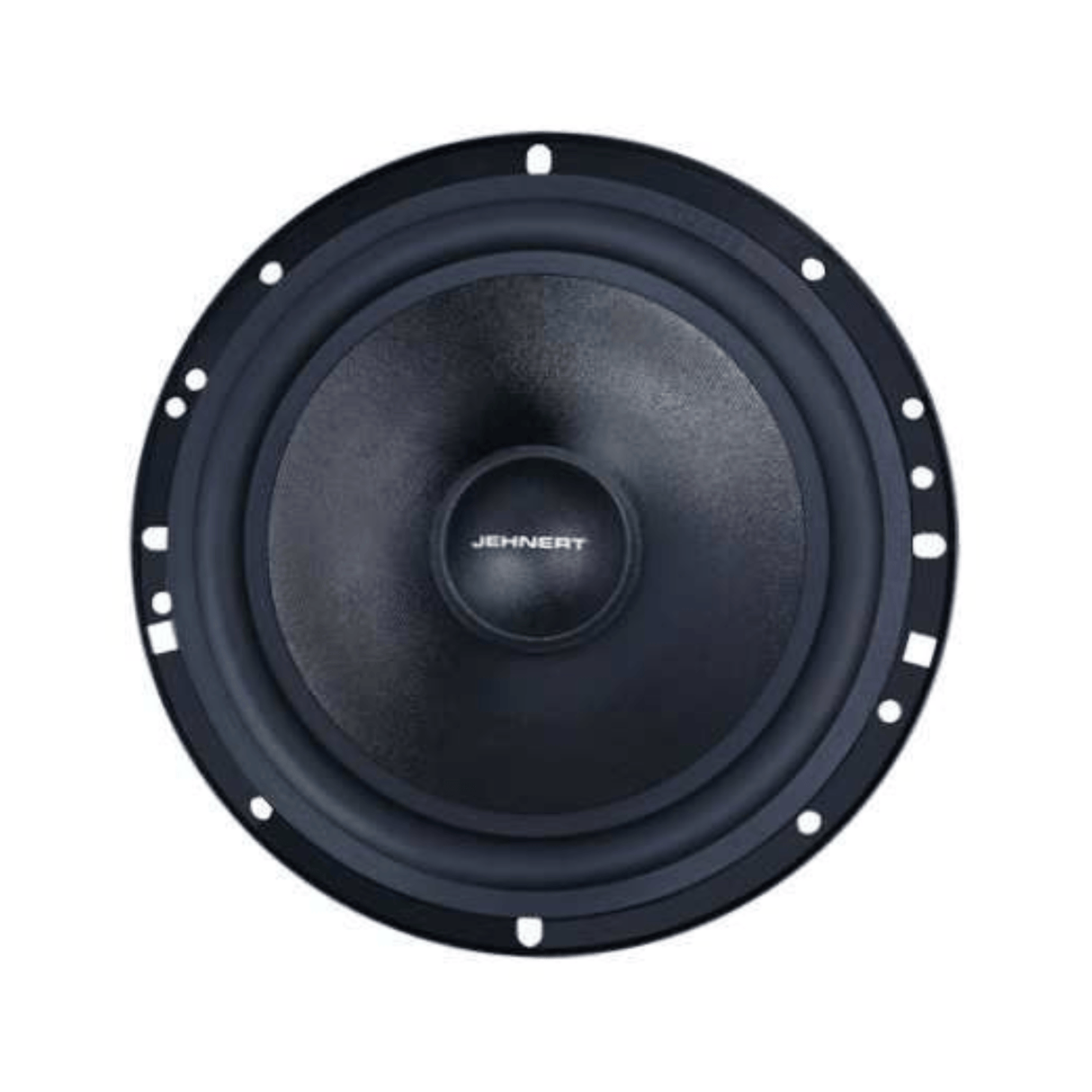 Jehnert Car Speakers and Subs Jehnert JE65900 Speaker System Ford Transit/Torneo 3-Way Speaker System