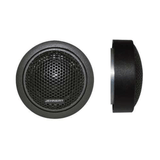Jehnert Car Speakers and Subs Jehnert JE65900 Speaker System Ford Transit/Torneo 3-Way Speaker System