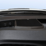 Jehnert Car Speakers and Subs Jehnert JE65940 Speaker System Ford Transit 2018> 3-Way Speaker System