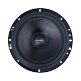 Jehnert Car Speakers and Subs Jehnert JE65940 Speaker System Ford Transit 2018> 3-Way Speaker System