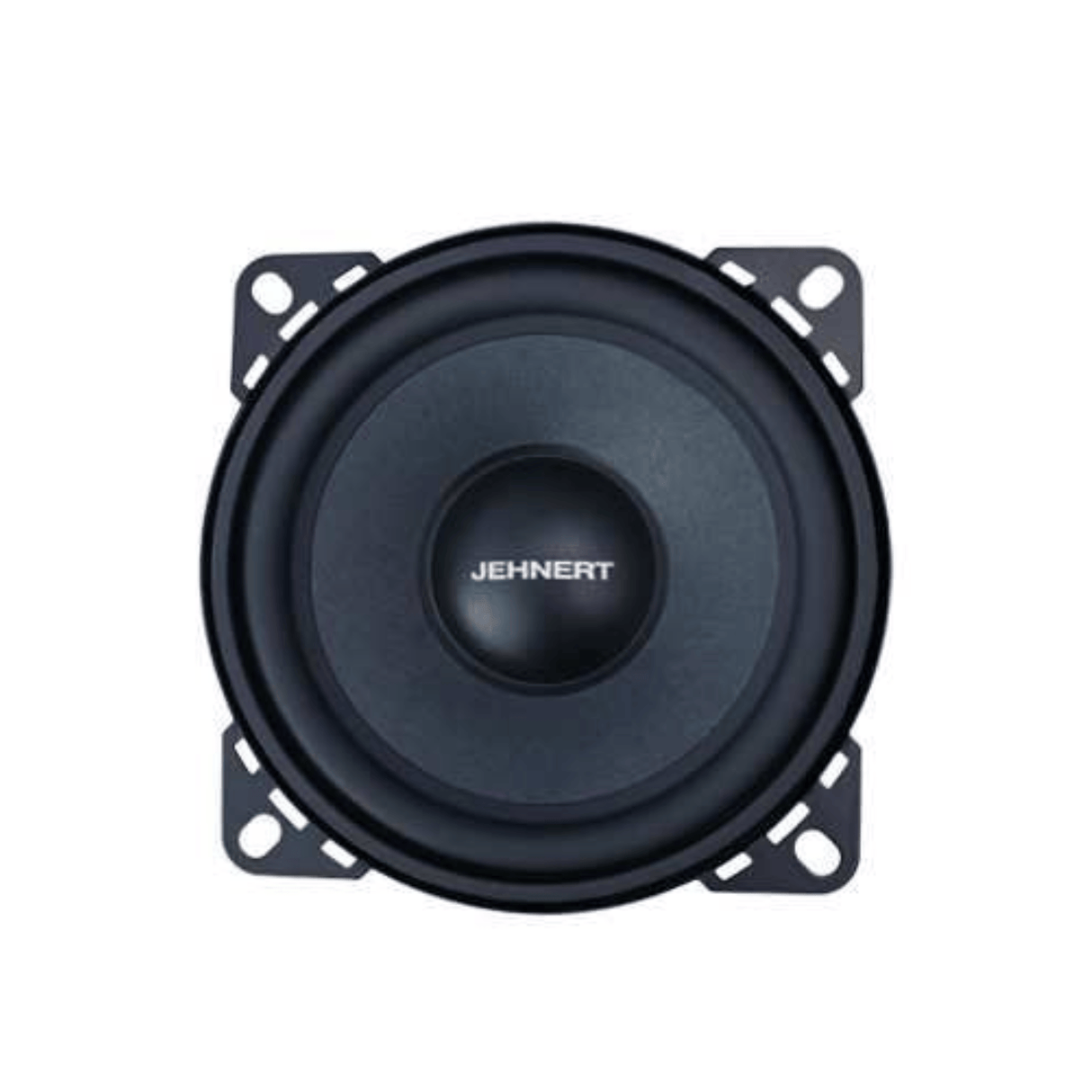 Jehnert Car Speakers and Subs Jehnert JE65940 Speaker System Ford Transit 2018> 3-Way Speaker System