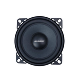 Jehnert Car Speakers and Subs Jehnert JE65940 Speaker System Ford Transit 2018> 3-Way Speaker System
