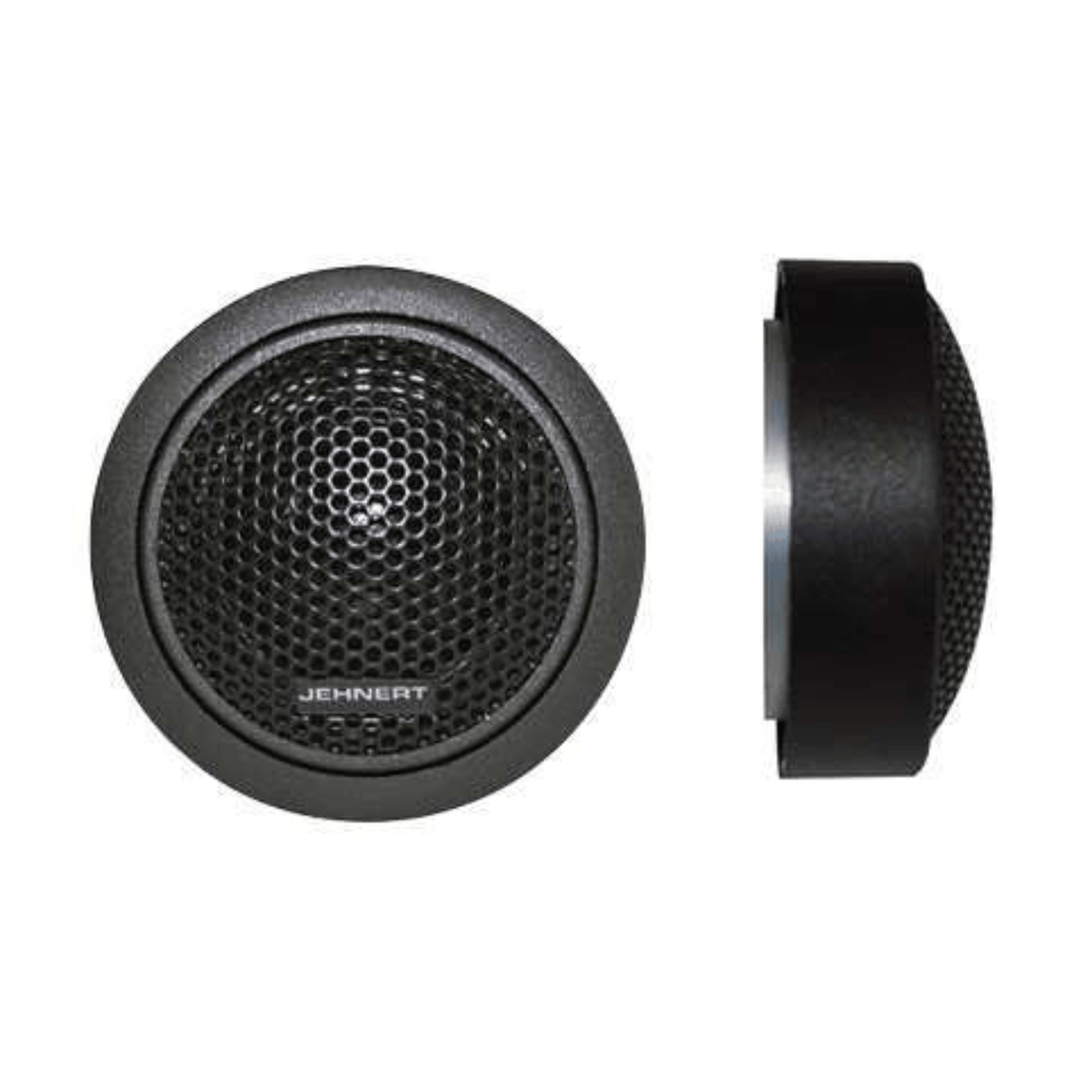 Jehnert Car Speakers and Subs Jehnert JE65950 Speaker System - Ford Transit / Tourneo 2-Way Speaker System