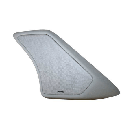 Jehnert Car Speakers and Subs Jehnert JE65990 Speaker System Ford Transit 3-way speaker system