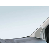 Jehnert Car Speakers and Subs Jehnert JE65990 Speaker System Ford Transit 3-way speaker system