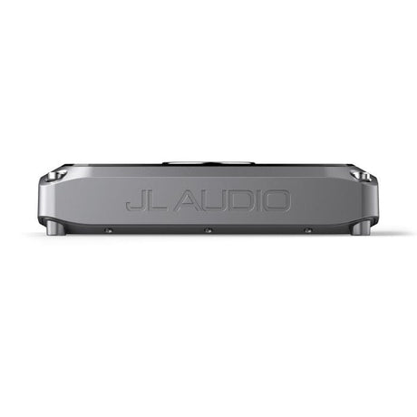 JL Audio Amps JL Audio VX600/6I VXi 600W 6 Channel Class D Full Range Amplifier with Integrated DSP
