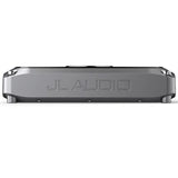 JL Audio Amps JL Audio VX700/5I VXi 700W 5 Channel Class D System Amplifier with Integrated DSP