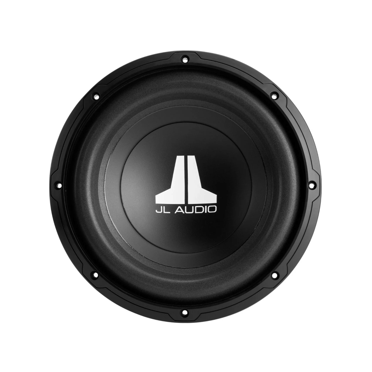 JL Audio Car Speakers JL Audio 10W0V3-4.B 10" Subwoofer 300W RMS, 4 Ohm (B-STOCK)