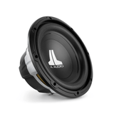 JL Audio Car Speakers JL Audio 10W0V3-4.B 10" Subwoofer 300W RMS, 4 Ohm (B-STOCK)