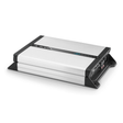 JL Audio Monoblock Amp (For Subwoofers) JL Audio AMP-JL-JD1000/1 Monoblock Class D Subwoofer Amplifier 1000W