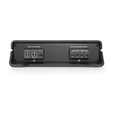 JL Audio Monoblock Amp (For Subwoofers) JL Audio AMP-JL-JD1000/1 Monoblock Class D Subwoofer Amplifier 1000W