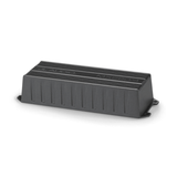 JL Audio 4 Channel Amp JL Audio AMP-JL-MX280/4 4-Channel Class D Full-Range Marine Amplifier 280W