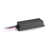 JL Audio 4 Channel Amp JL Audio AMP-JL-MX280/4 4-Channel Class D Full-Range Marine Amplifier 280W