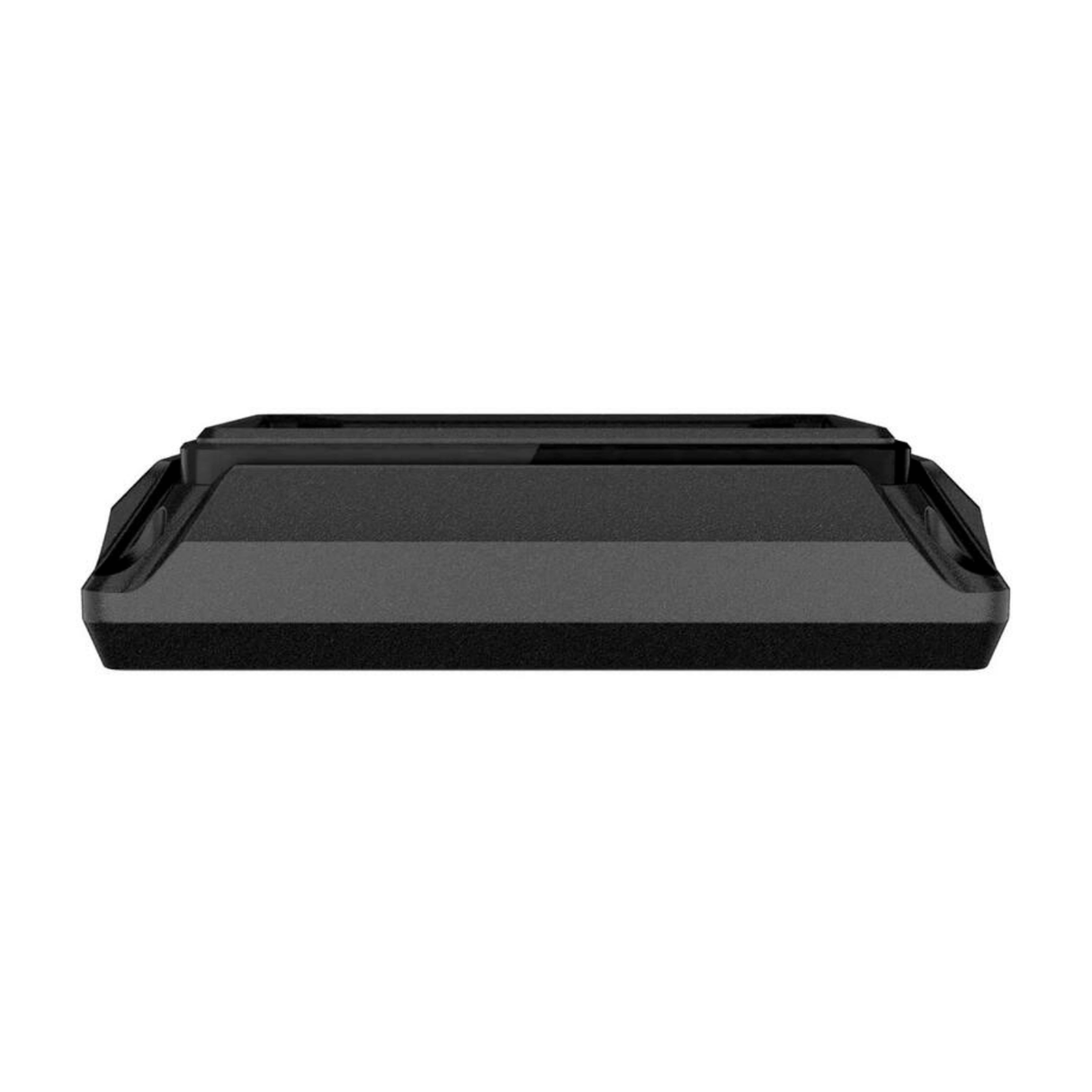 JL Audio Amps JL Audio AP200/4BT Ultracompact 4-Channel Marine Bluetooth Amplifier with Controller
