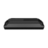 JL Audio Amps JL Audio AP200/4BT Ultracompact 4-Channel Marine Bluetooth Amplifier with Controller