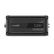 JL Audio Monoblock Amp (For Subwoofers) JL Audio AP300/1 AP-Series Ultracompact Monoblock Class D Marine Amplifier 300W
