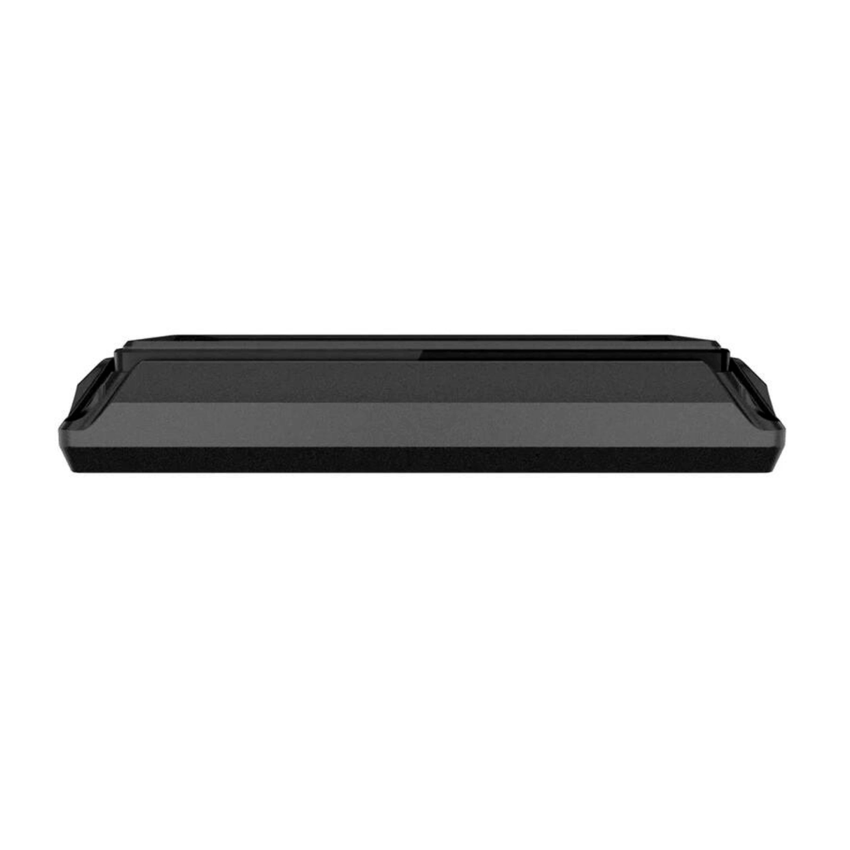 JL Audio Monoblock Amp (For Subwoofers) JL Audio AP300/1 AP-Series Ultracompact Monoblock Class D Marine Amplifier 300W