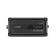 JL Audio 4 Channel Amp JL Audio AP300/4 AP-Series Ultracompact 4-Channel Class D Marine Amplifier 300W
