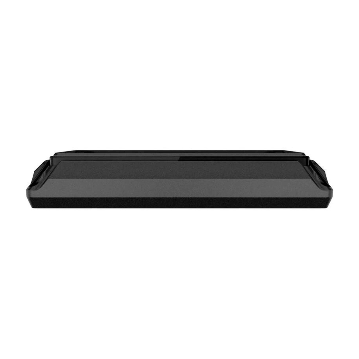 JL Audio 4 Channel Amp JL Audio AP300/4 AP-Series Ultracompact 4-Channel Class D Marine Amplifier 300W
