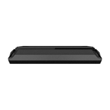 JL Audio 4 Channel Amp JL Audio AP300/4 AP-Series Ultracompact 4-Channel Class D Marine Amplifier 300W