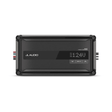 JL Audio Multi Channel Amp JL Audio AP600/6 AP-Series Ultracompact 6-Channel Class D Marine Amplifier 600W