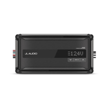 JL Audio Multi Channel Amp JL Audio AP600/6 AP-Series Ultracompact 6-Channel Class D Marine Amplifier 600W