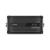 JL Audio Multi Channel Amp JL Audio AP600/6 AP-Series Ultracompact 6-Channel Class D Marine Amplifier 600W