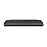 JL Audio Multi Channel Amp JL Audio AP600/6 AP-Series Ultracompact 6-Channel Class D Marine Amplifier 600W