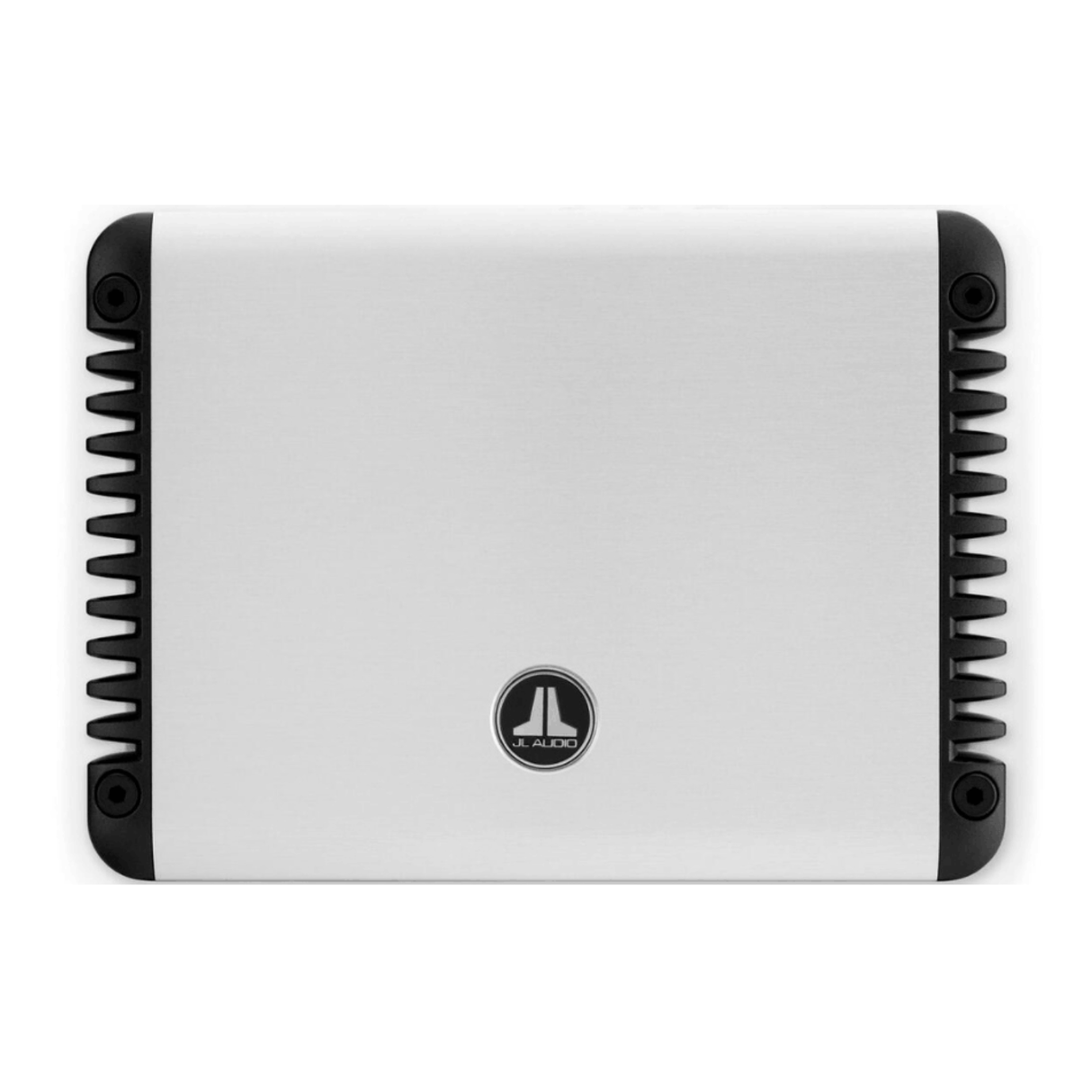 JL Audio Monoblock Amp (For Subwoofers) JL Audio HD1200/1 Monoblock Class D Wide-Range Amplifier 1200W