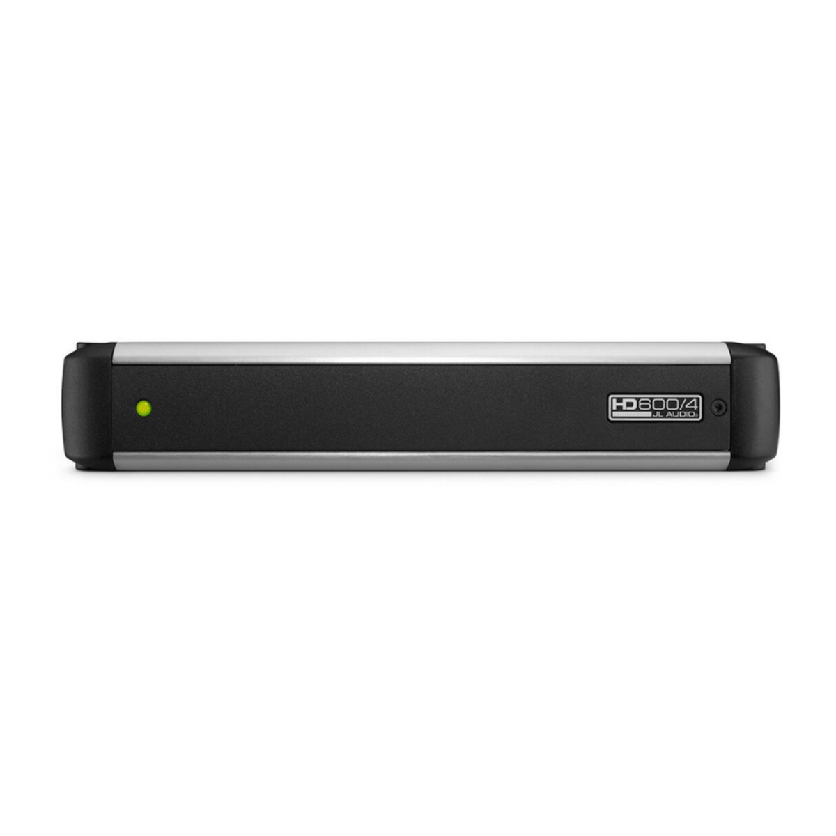 Pl Audio 4 JL Audio HD600/4 4-Channel Class D Full-Range Amplifier 600W – Car ...