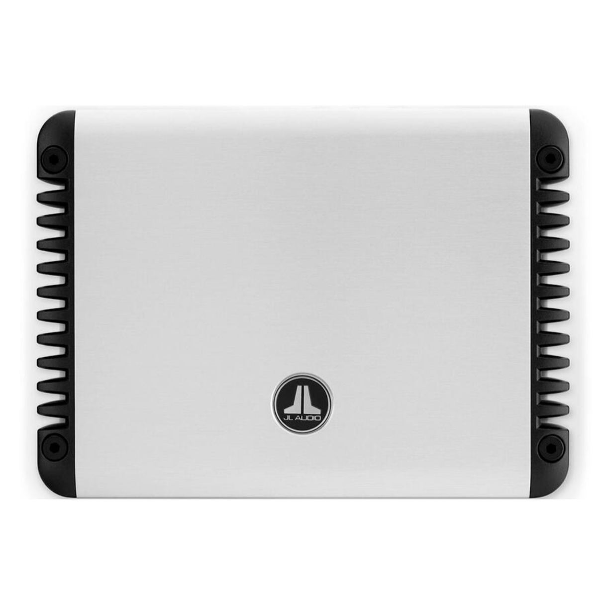 JL Audio 4 Channel Amp JL Audio HD600/4 4-Channel Class D Full-Range Amplifier 600W