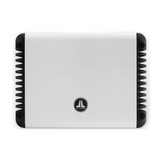 JL Audio Monoblock Amp (For Subwoofers) JL Audio HD750/1 Monoblock Class D Wide-Range Amplifier 750W