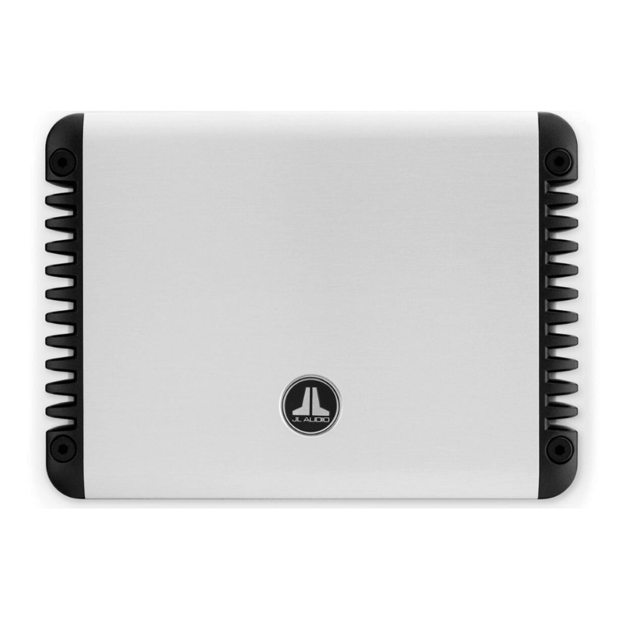 JL Audio Multi Channel Amp JL Audio HD900/5 5-Channel Class D System Amplifier 900W RMS