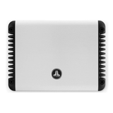 JL Audio Multi Channel Amp JL Audio HD900/5 5-Channel Class D System Amplifier 900W RMS