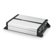 JL Audio Multi Channel Amp JL Audio JD700/5 5-Channel (4-Channel + Sub) Car System Amplifier 700W