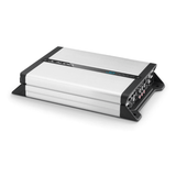 JL Audio Multi Channel Amp JL Audio JD700/5 5-Channel (4-Channel + Sub) Car System Amplifier 700W