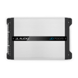 JL Audio Multi Channel Amp JL Audio JD700/5 5-Channel (4-Channel + Sub) Car System Amplifier 700W