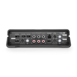 JL Audio Multi Channel Amp JL Audio JD700/5 5-Channel (4-Channel + Sub) Car System Amplifier 700W