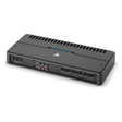 JL Audio Multi Channel Amp JL Audio RD800/6 6-Channel Class D Car System Amplifier 800W