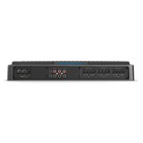 JL Audio Multi Channel Amp JL Audio RD800/6 6-Channel Class D Car System Amplifier 800W
