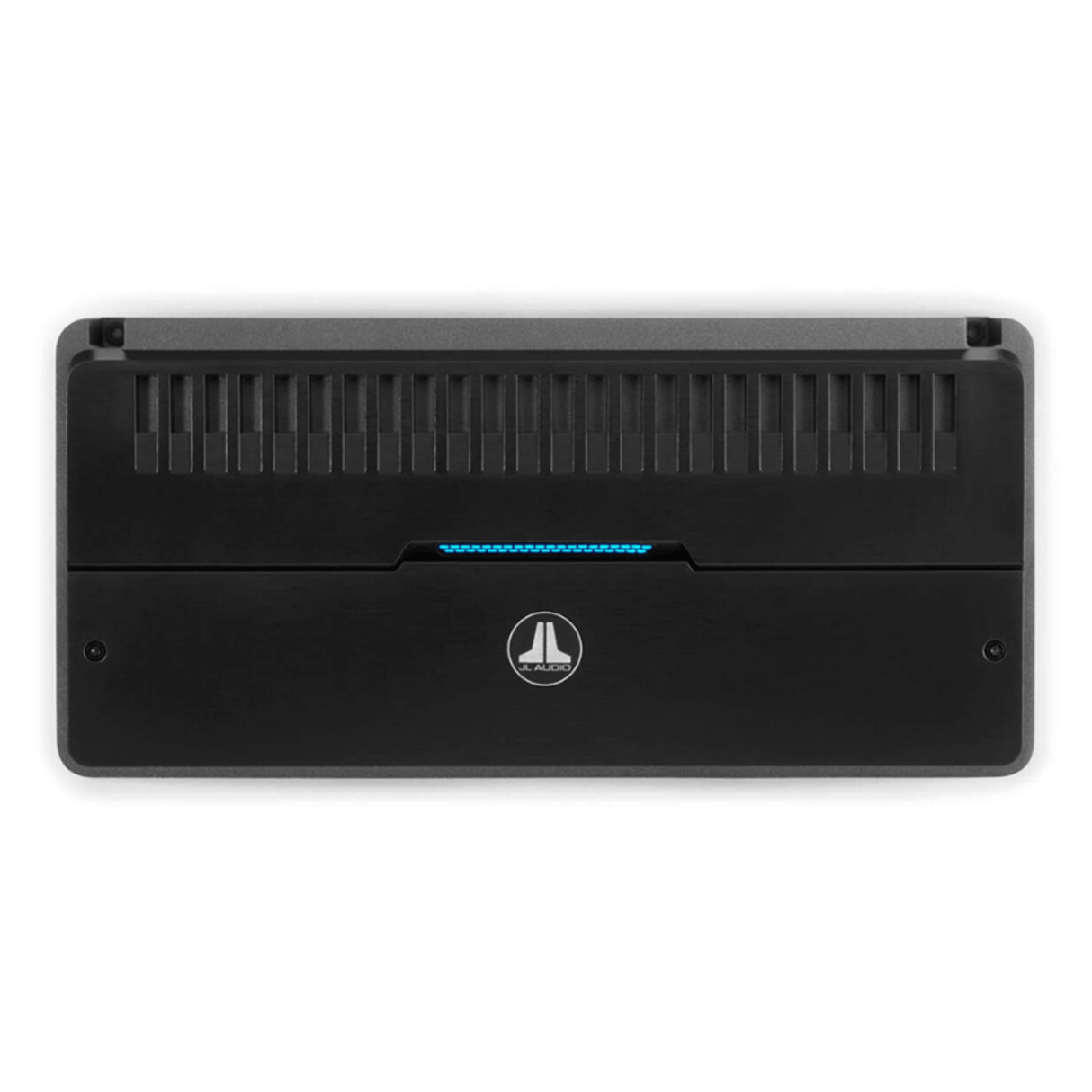 JL Audio Multi Channel Amp JL Audio RD800/6 6-Channel Class D Car System Amplifier 800W