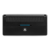 JL Audio Multi Channel Amp JL Audio RD800/6 6-Channel Class D Car System Amplifier 800W