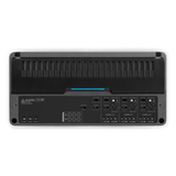 JL Audio Multi Channel Amp JL Audio RD800/6 6-Channel Class D Car System Amplifier 800W