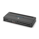 JL Audio Amps JL Audio RD900/5+ 5-Channel One Box Car System Amplifier 900W