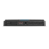 JL Audio Amps JL Audio RD900/5+ 5-Channel One Box Car System Amplifier 900W