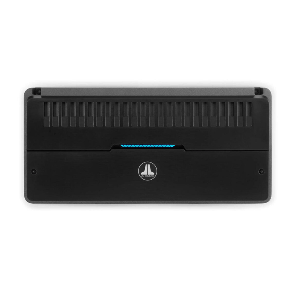 JL Audio Amps JL Audio RD900/5+ 5-Channel One Box Car System Amplifier 900W